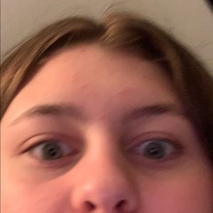 Meet your Posher, Carly